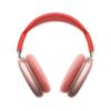 Apple AirPods Max - Pink (Renewed) view 1