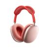 Apple AirPods Max - Pink (Renewed) view 2