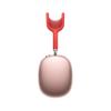 Apple AirPods Max - Pink (Renewed) view 3