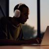 Apple AirPods Max - Pink (Renewed) view 4