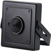 Speco Technologies HT7PHT 2MP Multi-Format Analog HD Miniature Pinhole Camera view 1