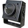 Speco Technologies HT7PHT 2MP Multi-Format Analog HD Miniature Pinhole Camera view 2