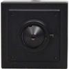 Speco Technologies HT7PHT 2MP Multi-Format Analog HD Miniature Pinhole Camera view 3