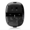 Aruba AP-505 802.11ax 1.77 Gbit/s Wireless Access Point - 2.40 GHz, 5 GHz - MIMO Technology - 1 x Network (RJ-45) - Gigabit Ethernet - Ceiling Mountable (Renewed) view 2
