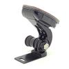 LyGear Radar Detector Easy nnect Adhesive Mount for Uniden R1 R3 R7 DFR6 DFR7 DFR8 DFR9 Radar Detectors,GP18+KLP-UN01_LYHC view 3