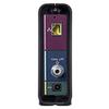 ARRlS Surfboard SB6190 Cable Modem 32x8 Docsis 3.0 Black (Renewed) view 2