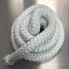 AHS Fire Rope Kit - 20 Foot Length view 1