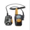 Backcountry Access BCA BC Link 2.0 FRS Radio Walkie Talkie + Frogzskin Vent Kit view 2