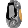 Backcountry Access BCA BC Link 2.0 FRS Radio Walkie Talkie + Frogzskin Vent Kit view 3