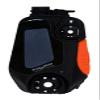 Backcountry Access BCA BC Link 2.0 FRS Radio Walkie Talkie + Frogzskin Vent Kit view 4