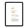 Front Glass for iPad Air 4 4th Gen Air4 2020 A2324 A2072 Outer Glass Panel Lens Cover Replacement Kits (Not Touch Screen Digitizer) with Free Repair Tools Set view 3