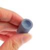 Zelerdo 10 Pack Dart Sharpener Dart Sharpening Sand Stones view 2