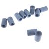 Zelerdo 10 Pack Dart Sharpener Dart Sharpening Sand Stones view 3