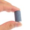 Zelerdo 10 Pack Dart Sharpener Dart Sharpening Sand Stones view 4