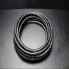 5 FT - 18 GAUGE 9 CONDUCTOR SPEED WIRE AWG SPEAKER REMOTE STRANDED COPPER TRAILER view 1