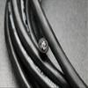 5 FT - 18 GAUGE 9 CONDUCTOR SPEED WIRE AWG SPEAKER REMOTE STRANDED COPPER TRAILER view 2