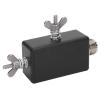 1:9 Mini Balun, Compact Passive HF Converter for Outdoor QRP Station Hard Plastic Shell 1 Piece view 3