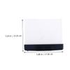 SOLUSTRE Led Eye Reading Lamp Lightweight Clip Book Light for Night Reading Non-Flickering Illumination Material for Bedside Use view 2