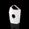 Darkroom SR-X09A Manual Film Imaging Processor Portable Developer Darkroom Box view 4