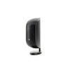 Bowers & Wilkins Mini Theatre M-1 Satellite Speaker (Each) - Matte Black (Renewed) view 1