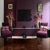 Bowers & Wilkins Mini Theatre M-1 Satellite Speaker (Each) - Matte Black (Renewed) view 4