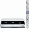 Panasonic DMR-ES15S Progressive Scan DVD Recorder (Renewed) view 1