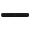 Bluesound Pulse SOUNDBAR+ Wireless Multi-Room Smart Soundbar with Bluetooth - Black (Pulse+BLK) view 1