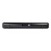 Bluesound Pulse SOUNDBAR+ Wireless Multi-Room Smart Soundbar with Bluetooth - Black (Pulse+BLK) view 2