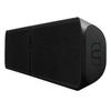 Bluesound Pulse SOUNDBAR+ Wireless Multi-Room Smart Soundbar with Bluetooth - Black (Pulse+BLK) view 3