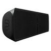 Bluesound Pulse SOUNDBAR+ Wireless Multi-Room Smart Soundbar with Bluetooth - Black (Pulse+BLK) view 4