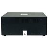 Tripp Lite Secure KVM Switch 2-Port Dual-Monitor DisplayPort 4K NIAP CAC (B002A-DP2AC2) view 4