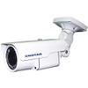 COSTAR CBI2510IWFLH 2MP IR, BLC DNR PoE Network Bullet Camera with 4.4-10 mm Motorized Focus Zoom Lens, RJ45 Connection view 1
