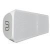 Bluesound Pulse SOUNDBAR+ Wireless Multi-Room Smart Soundbar with Bluetooth - White (Pulse+WHT) view 1