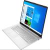 HP 2021 17z Laptop, 17.3" HD+ Touchscreen, AMD Ryzen 5 5500U 6 Cores Processor, 16GB RAM, 1TB Hard Disk Drive, Webcam, Windows 10 Home, KKE Mousepad view 3