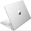 HP 2021 17z Laptop, 17.3" HD+ Touchscreen, AMD Ryzen 5 5500U 6 Cores Processor, 16GB RAM, 1TB Hard Disk Drive, Webcam, Windows 10 Home, KKE Mousepad view 4