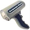 Sports Radar Tracer SRA3000 Pro Sport Radar Gun w/Trigger/Continuous/Average Modes view 1
