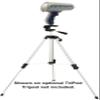 Sports Radar Tracer SRA3000 Pro Sport Radar Gun w/Trigger/Continuous/Average Modes view 2