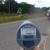 Sports Radar Tracer SRA3000 Pro Sport Radar Gun w/Trigger/Continuous/Average Modes view 3