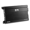 Belva BXA6404 640W Peak BX-Series 2-Ohm Stable Class-A/B 4-Channel Car Audio MOSFET Amplifier view 1