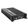 Belva BXA6404 640W Peak BX-Series 2-Ohm Stable Class-A/B 4-Channel Car Audio MOSFET Amplifier view 3