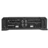 Belva BXA6404 640W Peak BX-Series 2-Ohm Stable Class-A/B 4-Channel Car Audio MOSFET Amplifier view 4