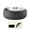 Head Case Designs Officially Licensed Christos Karapanos Dragon Phoenix Art Mix Vinyl Sticker Skin Decal Cover Compatible with Amazon Echo Dot (3rd Gen) - Skin only Echo Dot (3rd Gen) is NOT Included view 3