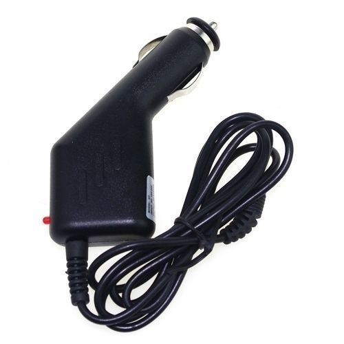 Yustda Car Charger Compatible with Tracfone/Total/Net10 Alcatel My Flip 2 A406DL Power Supply Charger