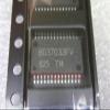 10pcs BD37033 BD37033FV BD37033FV-ME2 SSOP-28 view 1