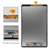 A-MIND for Samsung Galaxy Tab A 10.5" 2018 T590 T595 Wi-Fi LCD Display Touch Screen Digitizer Assembly Replacement Parts, Front Panel & LCD Screen Repair,with Tool Set view 3