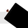 A-MIND for Samsung Galaxy Tab A 10.5" 2018 T590 T595 Wi-Fi LCD Display Touch Screen Digitizer Assembly Replacement Parts, Front Panel & LCD Screen Repair,with Tool Set view 4