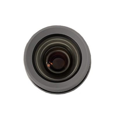 Eiki AH-EC21030 Manual Zoom and Focus EK-850LU and EK-1100LU Lens