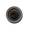 Eiki AH-EC21030 Manual Zoom and Focus EK-850LU and EK-1100LU Lens view 1