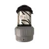 Eiki AH-EC21030 Manual Zoom and Focus EK-850LU and EK-1100LU Lens view 2