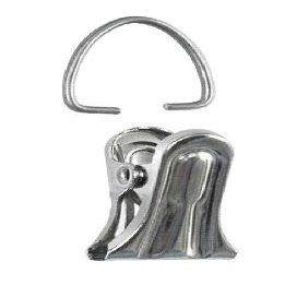 10-1000 g Bracket for Spring Balance